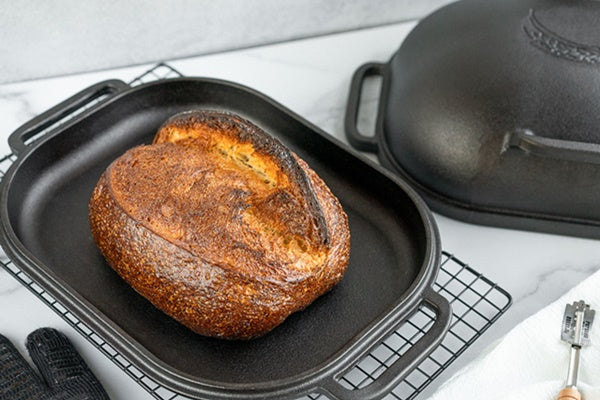 Challenger Bread Pan®