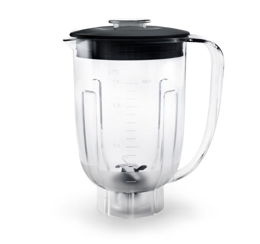 Ankarsrum Blender