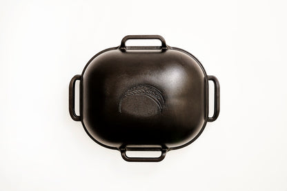 Challenger Bread Pan®