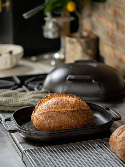 Challenger Bread Pan®