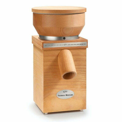 KoMo FIDIBUS MEDIUM Grain Mill