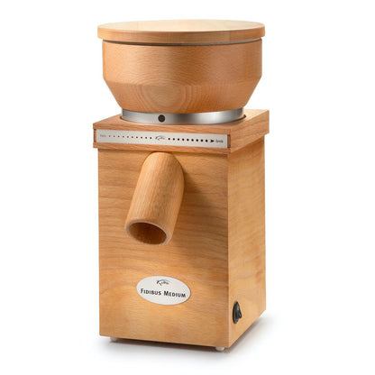 KoMo FIDIBUS MEDIUM Grain Mill