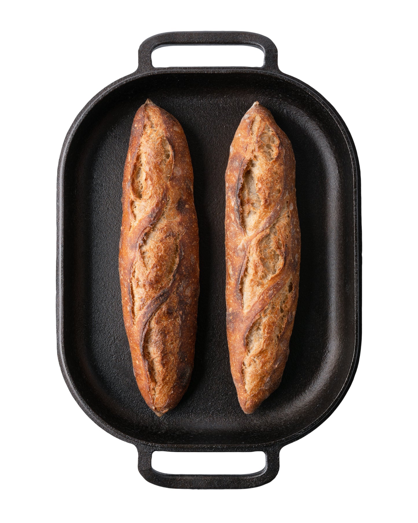 Challenger Bread Pan®