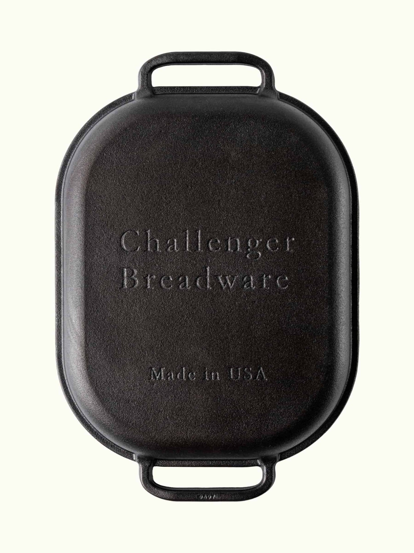 Challenger Bread Pan®