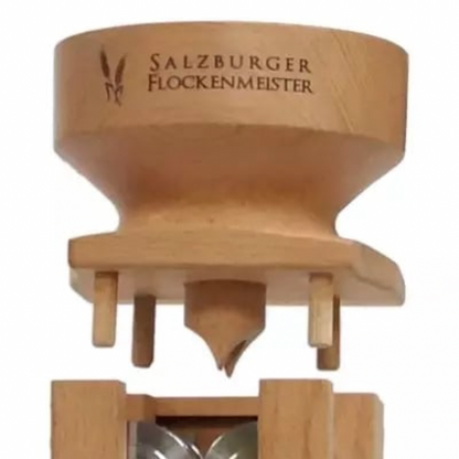 Salzburger Flaker