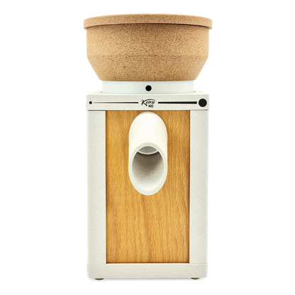 KoMo MIO Eco Plus Grain Mill