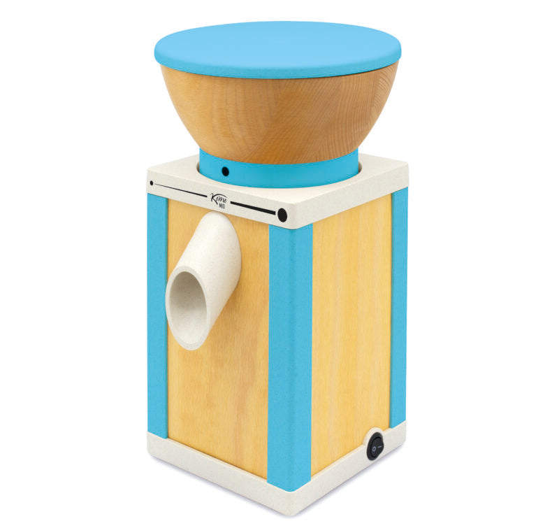 KoMo Grain Mill MIO