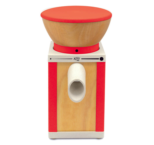 KoMo Grain Mill MIO